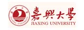 嘉兴大学宁波育成教学点